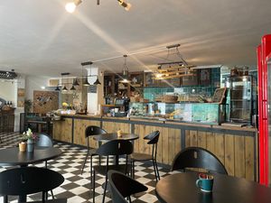   at GranOla - San Josep in Ibiza