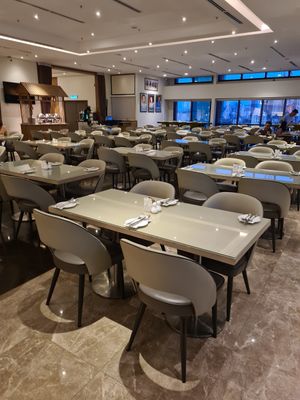 Lotus at Berjaya at Lotus at Berjaya 莲心 in Kuala Lumpur