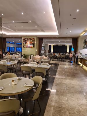 Lotus at Berjaya at Lotus at Berjaya 莲心 in Kuala Lumpur