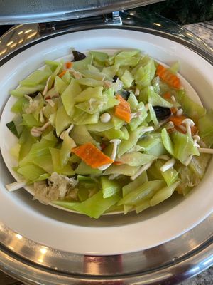  at Lotus at Berjaya 莲心 in Kuala Lumpur