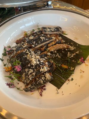  at Lotus at Berjaya 莲心 in Kuala Lumpur