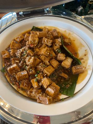  at Lotus at Berjaya 莲心 in Kuala Lumpur