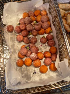  at Lotus at Berjaya 莲心 in Kuala Lumpur