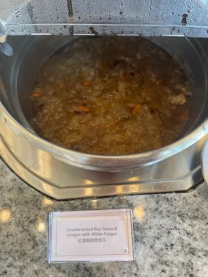  at Lotus at Berjaya 莲心 in Kuala Lumpur