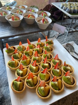  at Lotus at Berjaya 莲心 in Kuala Lumpur