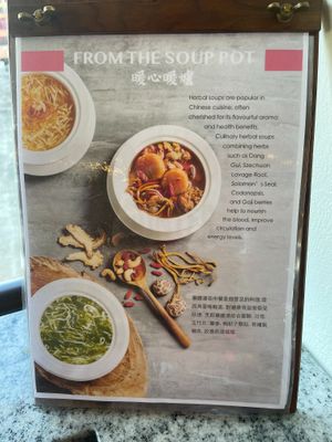  at Lotus at Berjaya 莲心 in Kuala Lumpur