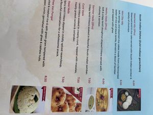   at Annavilaas - Utrecht in Utrecht