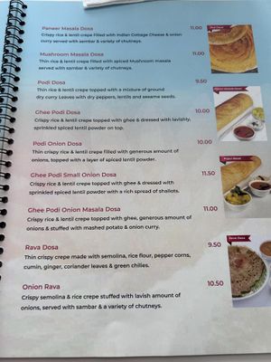   at Annavilaas - Utrecht in Utrecht