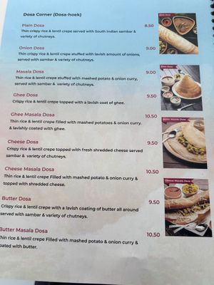   at Annavilaas - Utrecht in Utrecht