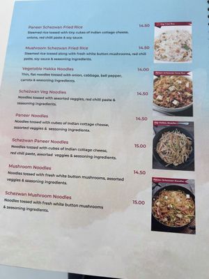   at Annavilaas - Utrecht in Utrecht