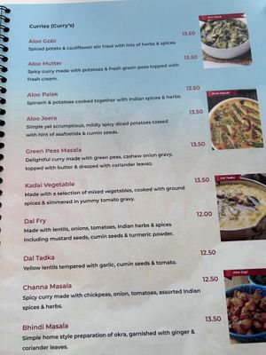   at Annavilaas - Utrecht in Utrecht