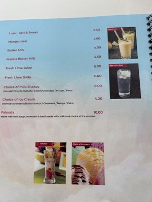   at Annavilaas - Utrecht in Utrecht