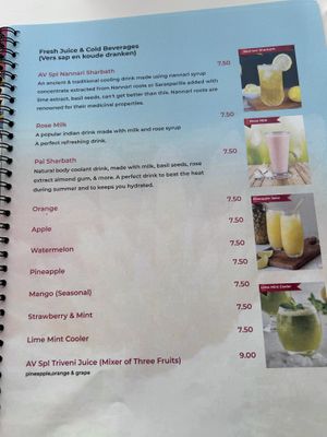   at Annavilaas - Utrecht in Utrecht