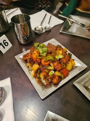   at Annavilaas - Utrecht in Utrecht