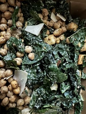   at Oleum in Baltimore