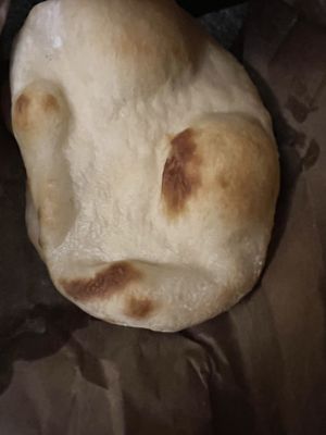   at Oleum in Baltimore