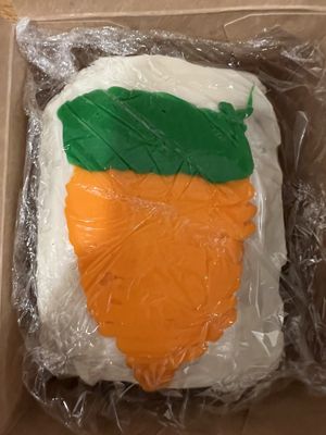   at Oleum in Baltimore