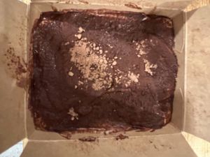   at Oleum in Baltimore