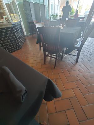  at Oleum in Baltimore