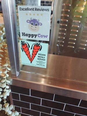  at Oleum in Baltimore