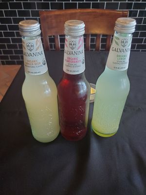  at Oleum in Baltimore