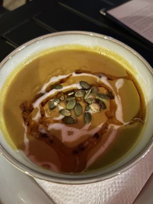   at Oleum in Baltimore