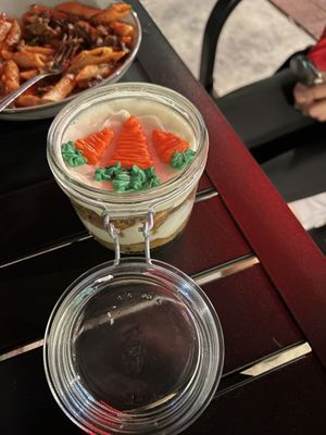   at Oleum in Baltimore