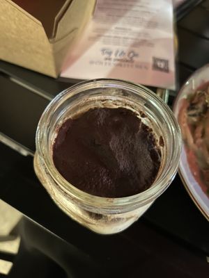   at Oleum in Baltimore