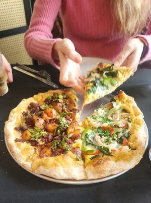  at Oleum in Baltimore