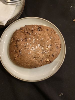   at Oleum in Baltimore