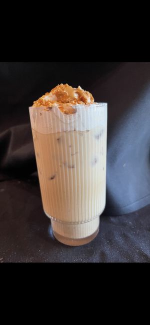   at Oleum in Baltimore