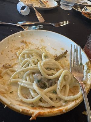   at Oleum in Baltimore