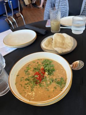   at Oleum in Baltimore