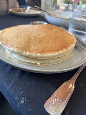   at Oleum in Baltimore