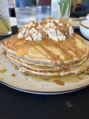   at Oleum in Baltimore