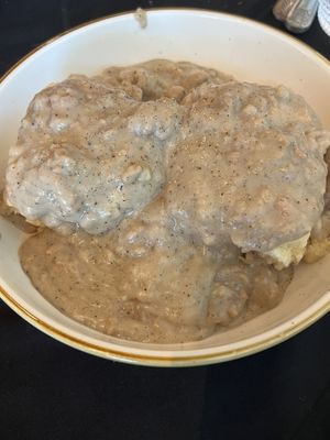   at Oleum in Baltimore