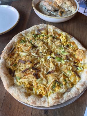   at Oleum in Baltimore