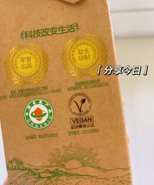   at  Nan Su Fang Vegan Dumpling - 楠素坊 in Shanghai