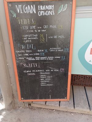  at Le Square in Avignon