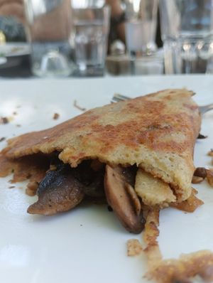  at Le Square in Avignon