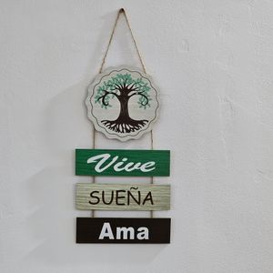  at The Vegan Roll in Madrid