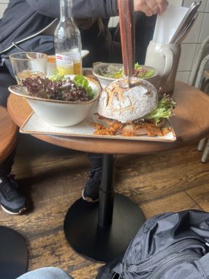   at Bierliebe & Friends in Luzern