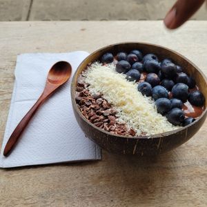  at Lively in Brooklyn