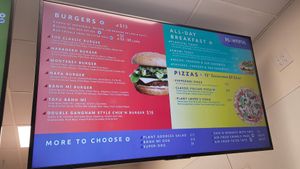  at Plantiful Superfoods - First & Union in Seattle