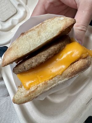   at Plantiful Superfoods - First & Union in Seattle