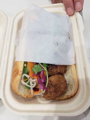  at Plantiful Superfoods - First & Union in Seattle