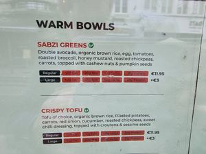  at RUBA - Ghent in Ghent