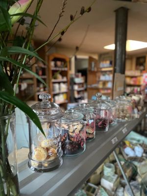  at De Graanhalm in Kalmthout