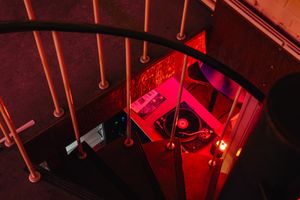  at Giftshop Gent in Ghent