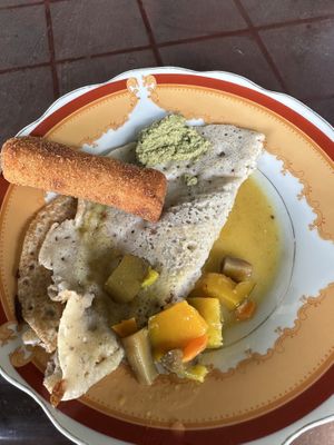   at Hela Bojun Hala in Polonnaruwa